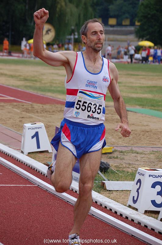Bob Minting 4.jpg